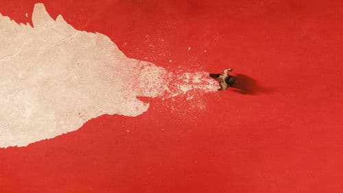 The Wolf of Snow Hollow Bild 6