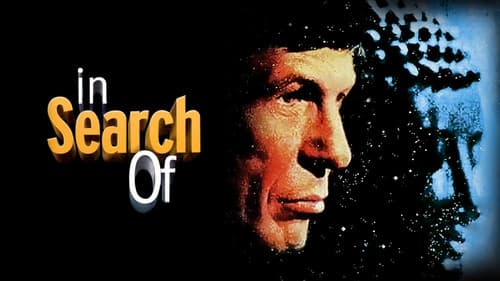 In Search of... Bild 5