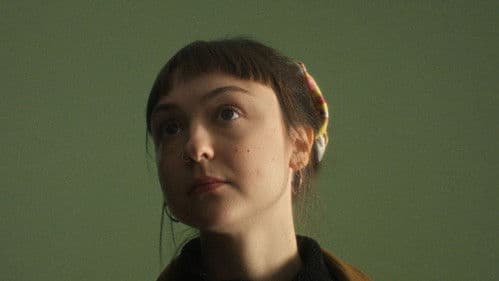 Το Ήσυχο Βάρος των Πραγμάτων Bild 1