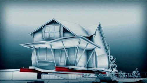 Monster Moves Bild 5