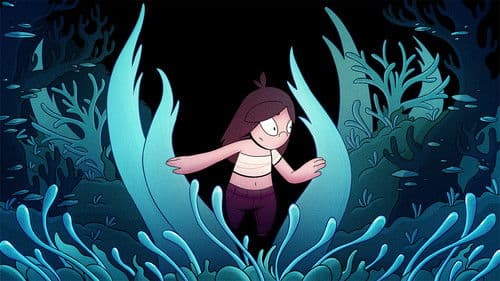 Emme y Sus Días Mutantes Bild 1