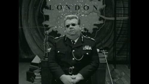 Die neun Leben des Tomas Katz Bild 2