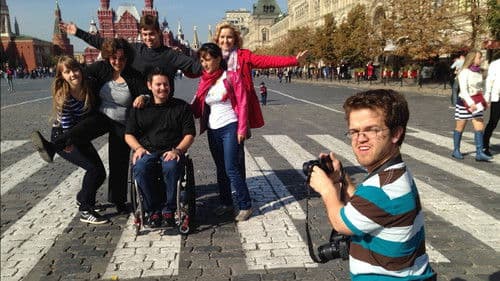 All For One: Media Enabled Musketeers Bild 1