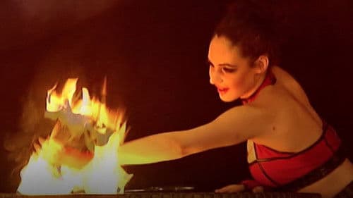 Holiday On Ice - Energia Bild 7