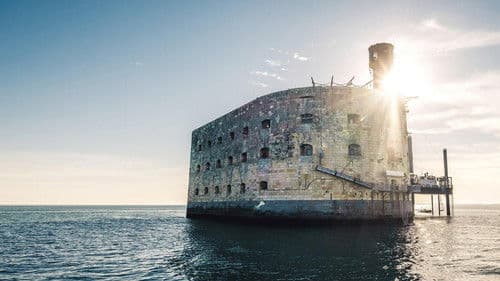 Forteresses maritimes Bild 1