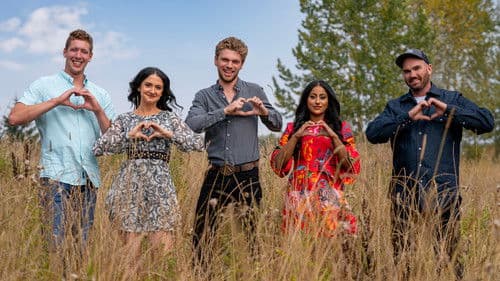 Farming For Love Bild 2