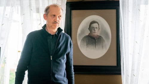 Zwei Erben sind einer zu viel Bild 3