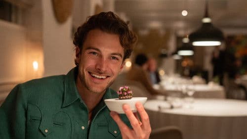 Auf Messers Schneide: Die Jagd nach den Michelin-Sternen Bild 4