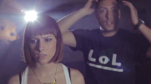 Lost in Google Bild 6