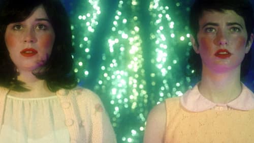 It Takes a Village Bild 6