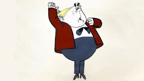 Фильм, фильм, фильм Bild 2