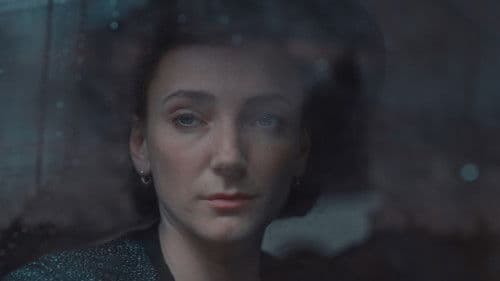 Ema a smrtihlav Bild 1