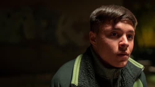 Wir sehen uns in einem anderen Leben Bild 3