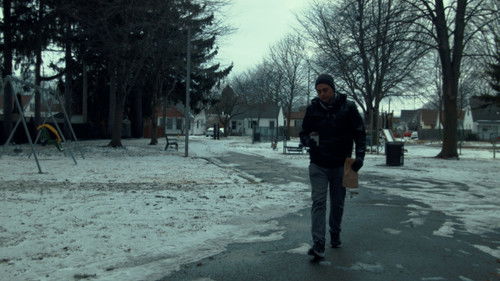 An Odd Valentine's Day Bild 2