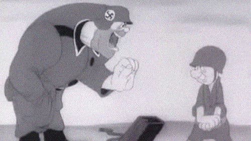 Fighting Tools Bild 1