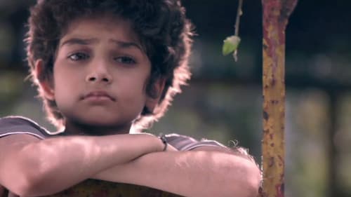 The Stunt Boy Bild 1