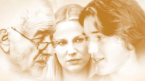 Die Farben des Herbstes Bild 3