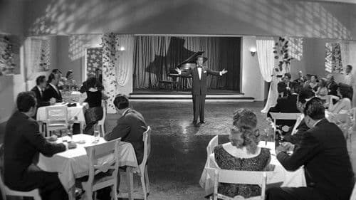 Locos por la televisión Bild 1