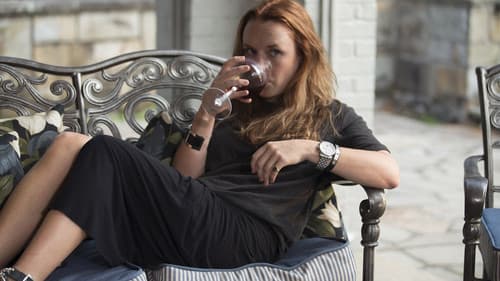 Wir gehören nicht hierher Bild 1