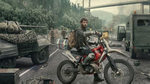 Apokalypse Z: Der Anfang vom Ende Bild 7