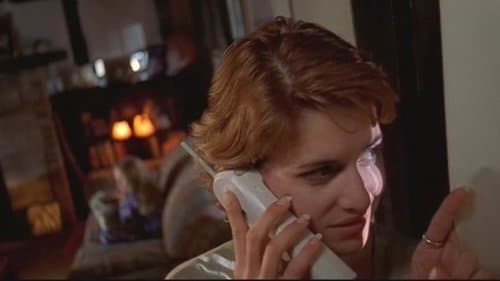 American Nightmare Bild 1