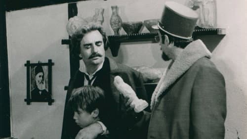 Dëshmorët e monumenteve Bild 1