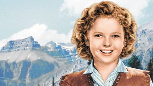 Lockenköpfchen Bild 6