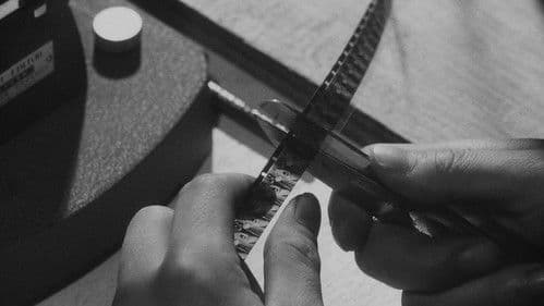 東京战争戦後秘話 Bild 7