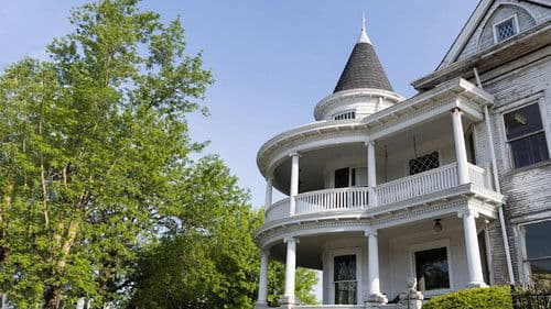 In With the Old Bild 4