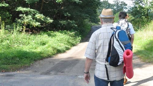 Na pastwę lasu Bild 2