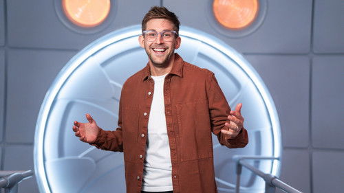 Doctor Who: Unleashed Bild 2