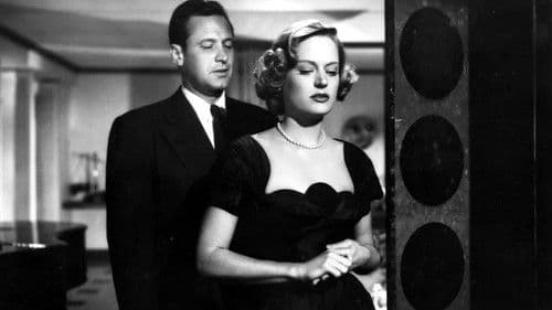 The Turning Point Bild 8