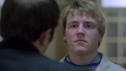 Abschaum - Höllenloch der Gewalt! Bild 3