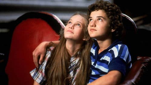 Ich liebe dich - I love you - je t'aime Bild 3