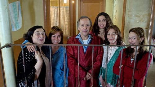 Nur für Personal! Bild 6