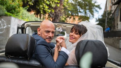 Per tutta la vita Bild 1