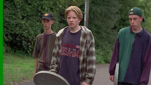 Mississippi - Fluss der Hoffnung Bild 8