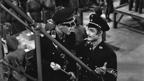 The Adventures of Tartu Bild 3