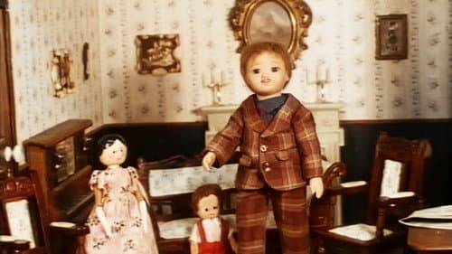 Tottie: The Doll's Wish Bild 2