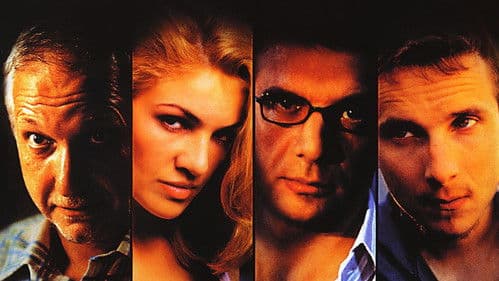 Pour le plaisir Bild 2