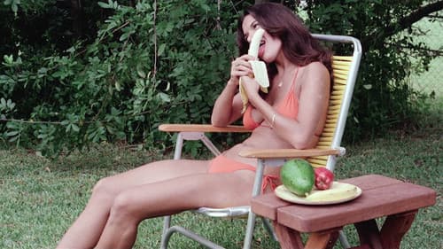 The Immoral Three Bild 2