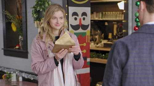 An Eclectic Christmas Bild 3