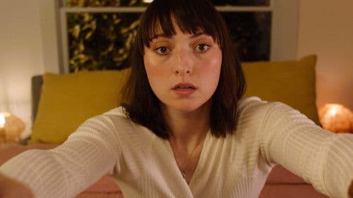 Face to Face Time Bild 1