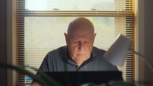 Familiar Writers Bild 1