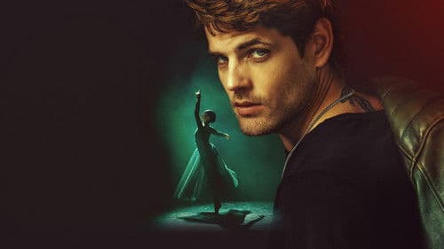 Mala influencia - Verbotene Liebe Bild 8