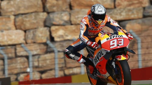 From Cervera to Tokyo Bild 2