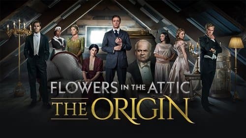Flowers in the Attic: The Origin Bild 1