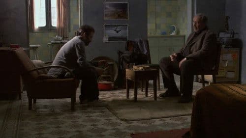 התפרצות X Bild 3