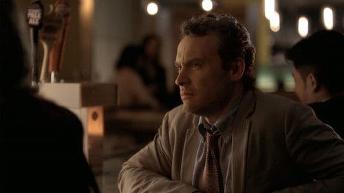 Below the Beltway Bild 2