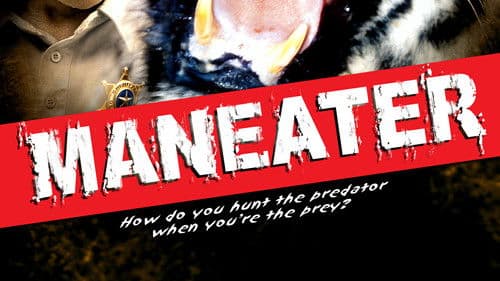 Maneater Bild 6